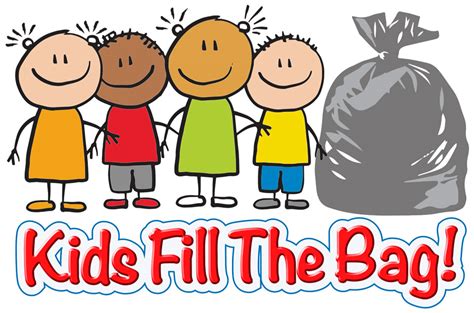 Cheltenham arle road clothing bank. The best way to recycle clothes and get paid for it - Kids ...
