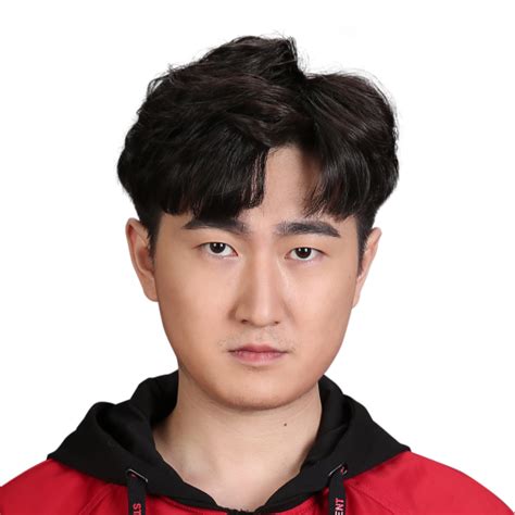 In january 2008, babo was released from jail after nine months incarceration, after the group paid a bail of about 130,000 pesos. babo - Leaguepedia | League of Legends Esports Wiki