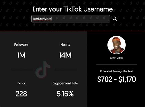How To Monetize Tiktok Make Money Online