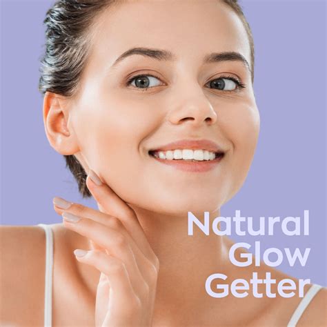 Korean Beauty Glass Skin Face Primer Elizabeth Mott