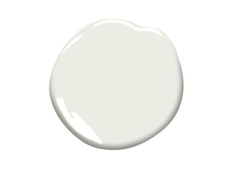 The Most Popular White Paint Colors White Paint Colors Best Neutral