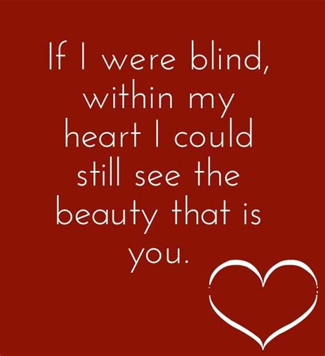 11 Best You Are So Beautiful Quotes Images On Pinterest Feelings