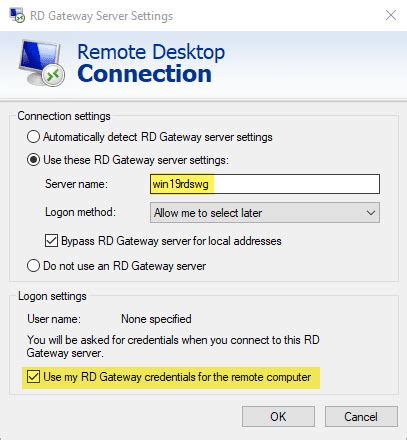 Server Remote Desktop Session Host Configuration Crystalstashok