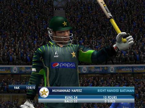 Ea Sports Cricket 2016 Game Download Free Full Version For Pc