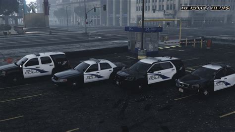 Gtapolicemods On Twitter Looking For A New Style For Your Police
