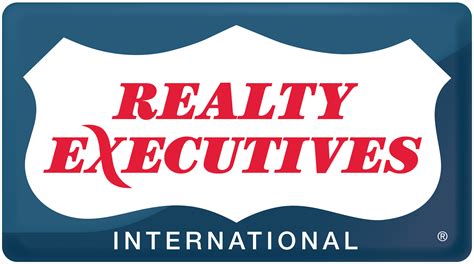 Ann Scarano of Realty Executives - William Sykes Realty Honored With ...