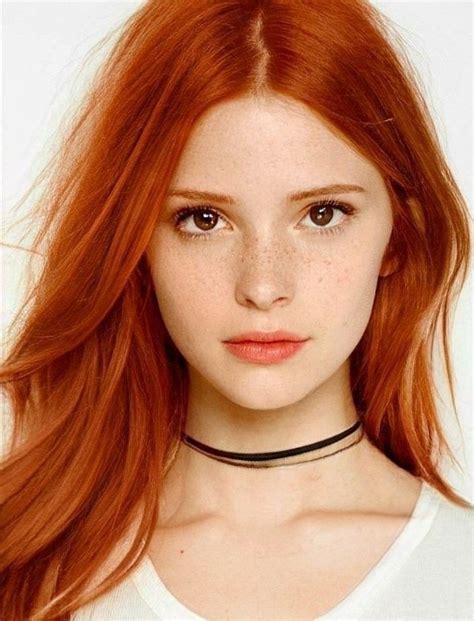 Beautiful Freckles Beautiful Red Hair Beautiful Redhead Red Hair