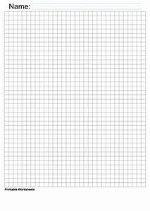Gray Quarter Inch Graph Paper Printable Pdf Download