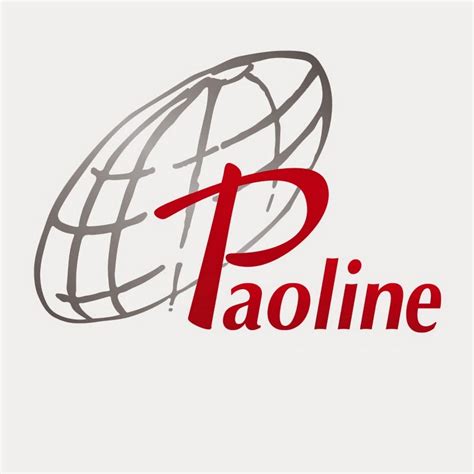 Paoline Youtube