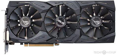 Asus Radeon Rx 580 8gb Ddr5 Dual Fan Oc Temukan Jawab