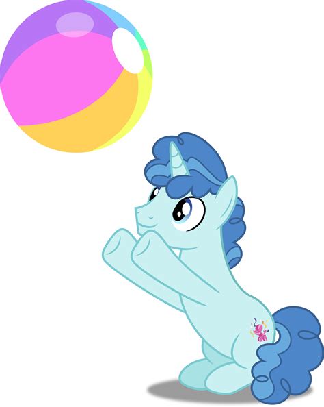 Vector 150 Party Favor 3 By Dashiesparkle On Deviantart