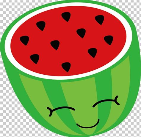 Download High Quality Watermelon Clipart Cartoon Transparent Png Images