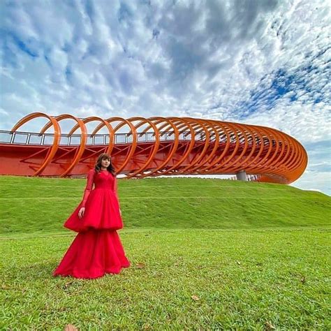 Maybe you would like to learn more about one of these? Hannah Delisha Drama dan Music - Posts | Facebook