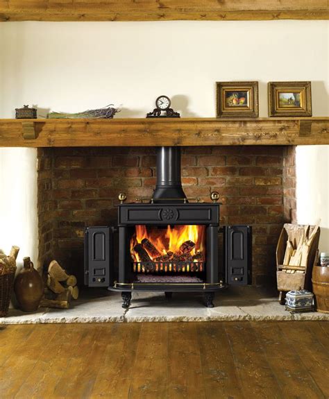 A new generation of wood stoves offers high fuel efficiency london. Best 25+ Franklin stove ideas on Pinterest | Wood stove ...