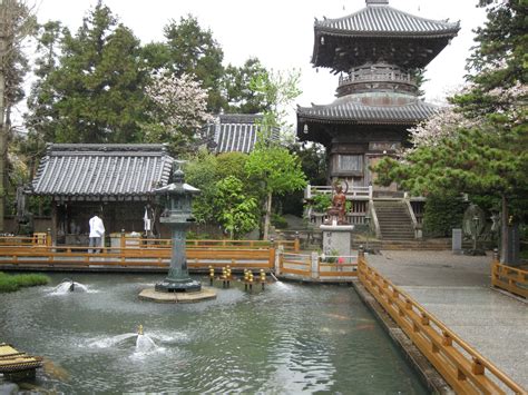 The 88 Temple Pilgrimage On Shikoku Japan In The 9th Century The