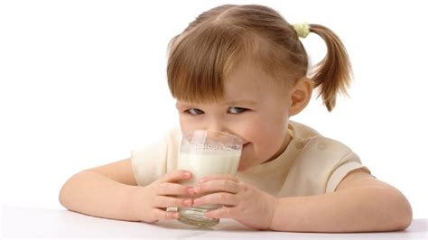 شیر مادر مناسب‌ترین نوع تغذیه برای شیرخوار