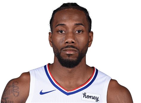 🏀 Kawhi Leonard [2020 Review] Shoes, Sneakers and Jerseys | Basket Store png image