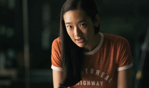 Please bookmark our website by pressing control+d so that you can save our website for all time. BAD GENIUS Actress Named Rising Star Asia Ahead of New ...