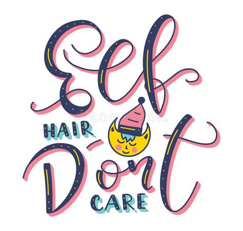 hair don care stock illustrations 177 hair don care stock illustrations vectors and clipart