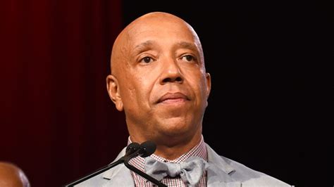 russell simmons steps down from companies after 2 sex misconduct allegations