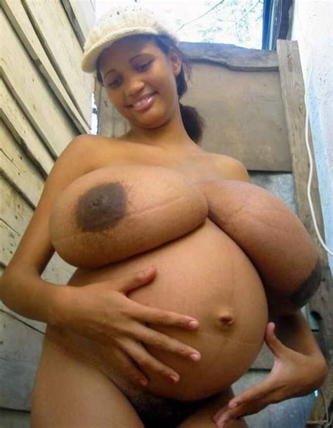 See Pregnant Ebony Photos Erotica Porn Album