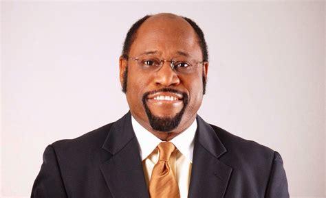 Theelites Dr Myles Munroe Spoke Forcefully Against Homosexuality Two