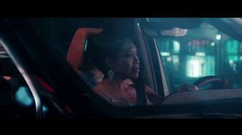 Cadillac Escalade Tv Spot Make Your Way Feat Regina King Song By Dj Shadow T Ispot Tv