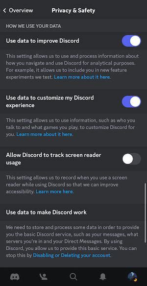 Is Discord Safe For Kids A Comprehensive Parents Guide All About