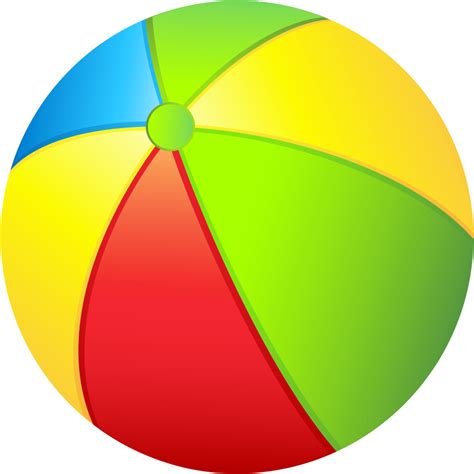 Wiffle Ball Png Free Image Png