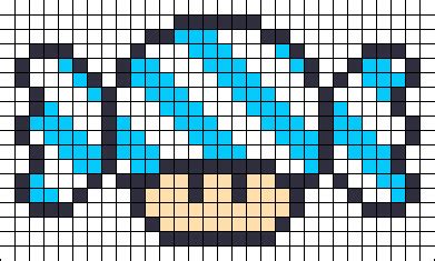 Couteaux, saladiers, corbeilles à fruits, kits pour pâtisser vous pouvez comparer jusqu'à cinq articles différents. Résultat de recherche d'images pour "pixel art champignon ...