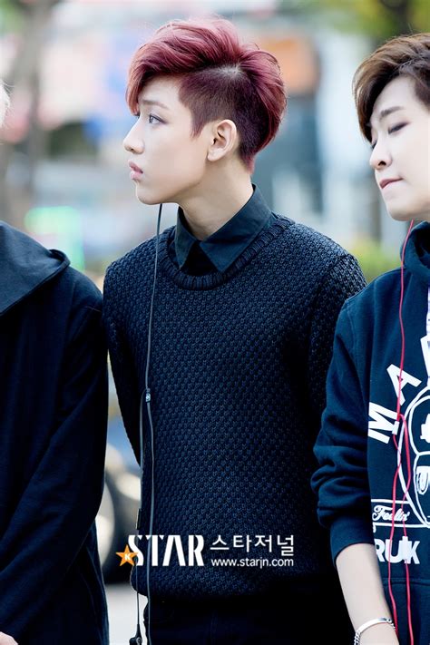 We did not find results for: korea korean kpop idol boy band group got7 bambam's ...
