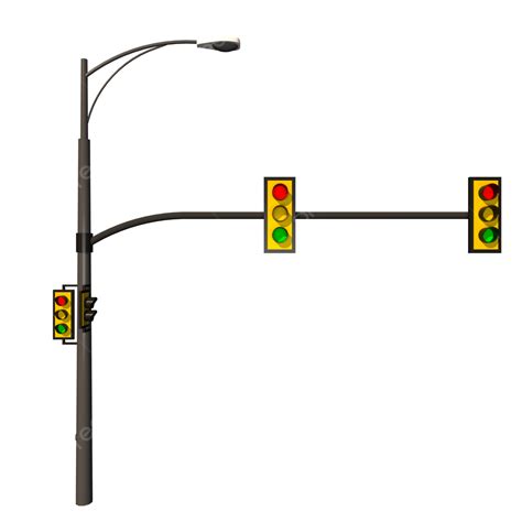 Traffic Light Traffic Sign Traffic Traffic Safety Png Transparent