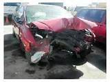 Pictures of How To Claim Diminished Value Of Car In Accident