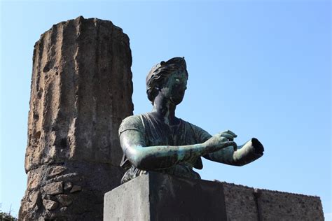 無料画像 岩 記念碑 像 火山 ランドマーク イタリア 彫刻 アート 寺院 ローマ人 モノリス 古代の歴史