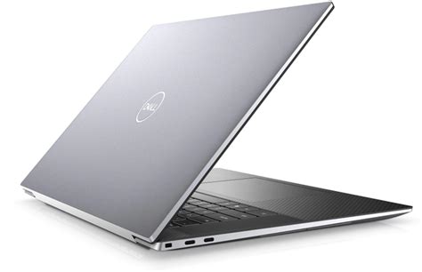 Best Dell Laptop 2022 Techradar