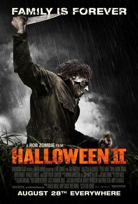 Below are 43 working coupons for watch halloween 2007 online full from reliable websites that we have updated for users to get maximum savings. Halloween II (2009) - Full Cast & Crew - IMDb