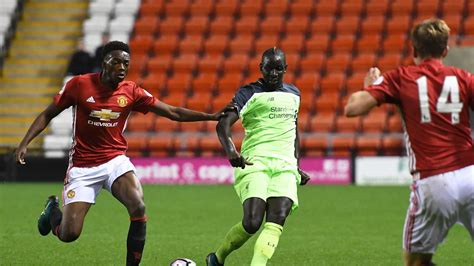 Mamadou Sakho Left Out Of Liverpool U23s As Future Hangs In Balance Football News Sky Sports