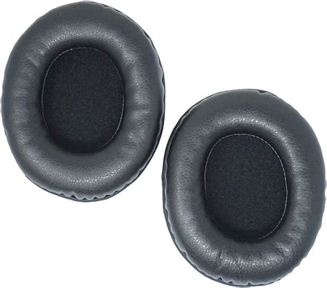 Amazon Com Compete Audio TB2 Replacement Ear Pad Cushion Kit For