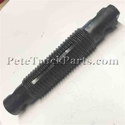 Pin Spring Threaded B65 6008 Peterbilt Parts Online