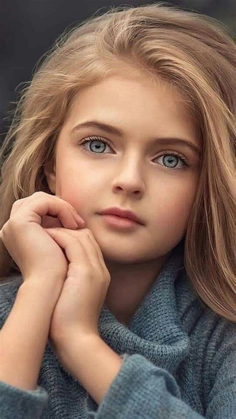 Pin By Ahmed Al Mousa On Pretty Kids أطفال جميلين Little Girl Photos
