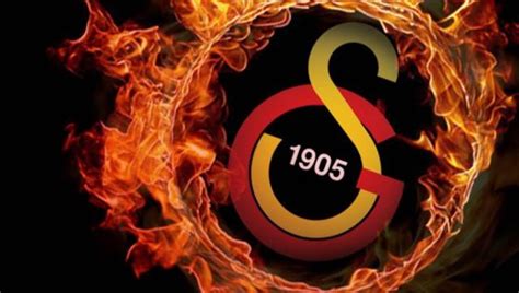 Galatasaray haberleri, son dakika transfer gelişmeler, maç sonuçları, ligdeki puan durumu, sakatlıklar , yöneticilerin açıklamaları ve dahası. Galatasaray resmen duyurdu! Genç yıldızla anlaşma sağlandı ...