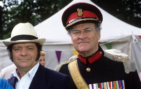 He has successfully had gallery exhibits within the uk. How much will Adam Barton pay for his 'moment of madness ...