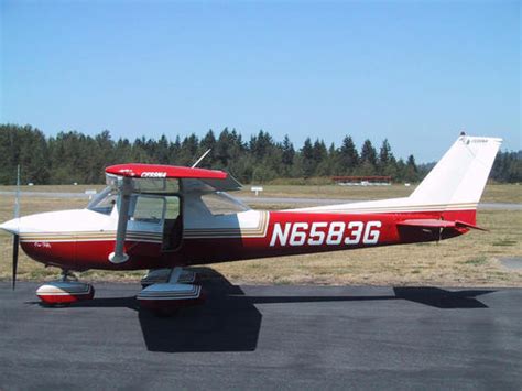 0%0% found this document useful, mark this document as useful. 1969 - 1976 Cessna 150 Series - Service / Repair Manual ...