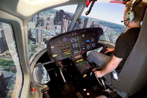 How To Build A Motion Controlled Flight Sim Lasopamarket