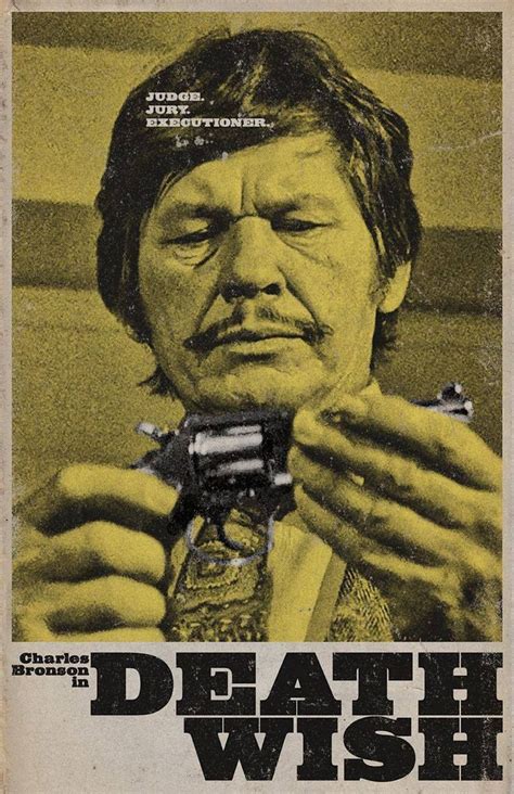 Pin By Anatoliy Kotlinsky On Movie Posters Charles Bronson Bronson