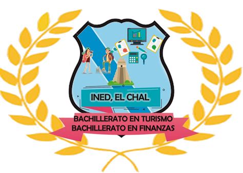 Matematica Digital 4to Grado Logo Ined El Chal
