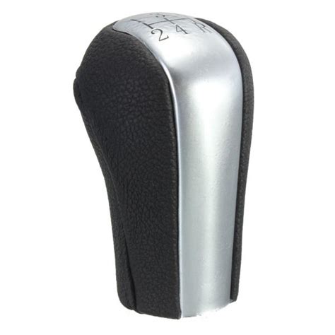 Remove gear shift panel on 15 corolla toyota nation forum. car gear stick shift knob 5 speed for toyota 1992-2009 08 ...