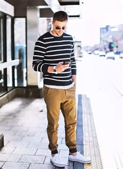 40 Cool And Classy Outfits For Teen Boys Macho Vibes