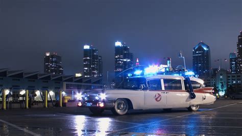 Ghostbuster Wallpaper 74 Images