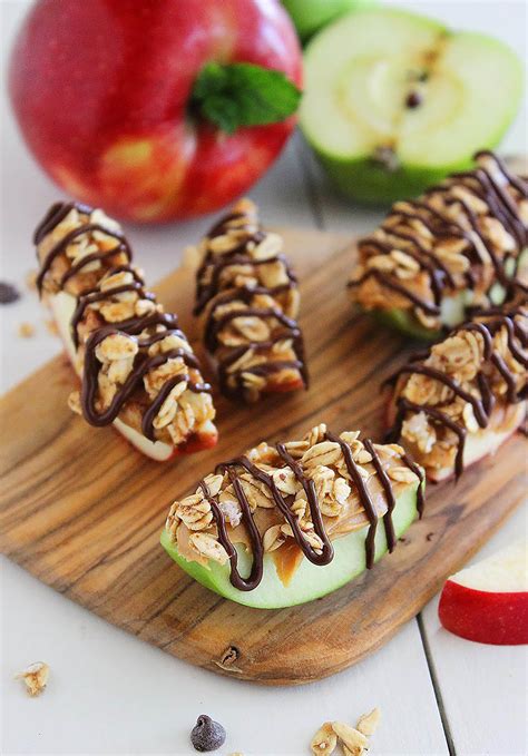 Easy Healthy Snack Ideas At Home Best Design Idea